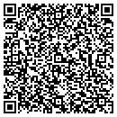 QR code with Talk Cheap Communications contacts
