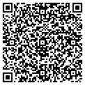 QR code with The Barclay Company contacts