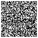 QR code with First Light Huger Foundation contacts