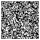 QR code with Tobacco Superstore 13 contacts