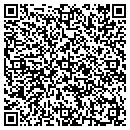 QR code with Jacc Unlimited contacts