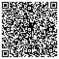 QR code with Todo Communications contacts