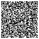 QR code with Virtue Media contacts