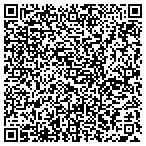 QR code with Tooth Fixer Dental contacts