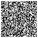 QR code with James B Christopher contacts