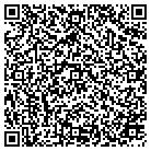 QR code with Fix It Unlimited of Phoenix contacts