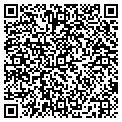 QR code with William Howe Dds contacts