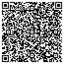QR code with Flannery Agency contacts