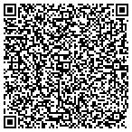 QR code with Optimal Communications Incorporated contacts