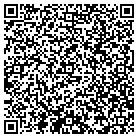 QR code with Sylvan Learning Center contacts