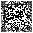 QR code with LA Mee By Sylvia contacts