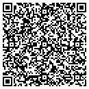 QR code with Flores Carpeting, LLC, contacts