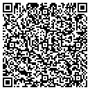 QR code with Flores Enterprise LLC contacts