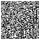 QR code with Florida Insurance Solutions contacts