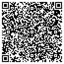 QR code with Jason C Thomas contacts