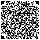 QR code with Flow-Rite Seamless LLC contacts