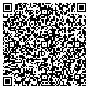 QR code with Jason E Collins contacts