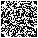 QR code with Worldwide Publishing Corp contacts