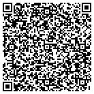 QR code with Luminous Multimedia contacts