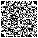 QR code with Foothills Garage contacts