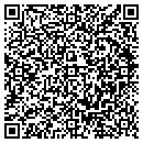 QR code with Ojogho Okechukwu N MD contacts
