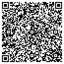 QR code with Marshalls contacts