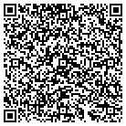 QR code with Foothills Pc Solutions LLC contacts