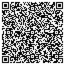 QR code with Foothills Smiles contacts