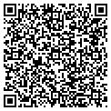 QR code with Foot Solutions Plus contacts