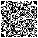 QR code with Nulife Media Inc contacts