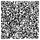 QR code with Eva's Alterations & Tailoring contacts