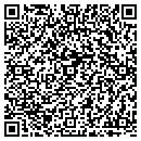 QR code with For Retired Citizen Assoc contacts