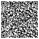 QR code with Jermaine S Smart contacts