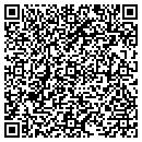 QR code with Orme Eric C MD contacts