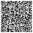 QR code with John's Car Service contacts