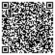 QR code with Jhh Place contacts