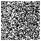 QR code with Sting Communications L L C contacts