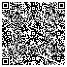 QR code with Fourth Base Technologies Ltd contacts