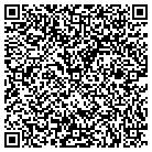 QR code with Waba Communication Service contacts
