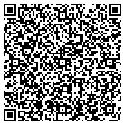 QR code with William C Webb & Associates contacts