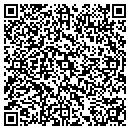 QR code with Fraker Design contacts