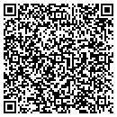 QR code with Amazing Media contacts