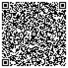 QR code with Francisco Studios contacts