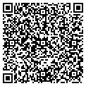 QR code with J Mikelonis/William contacts