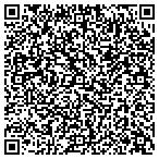 QR code with Frank L Johnson & Sons Enterprises LLC contacts