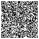QR code with Frank Michael P DC contacts