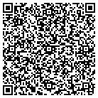 QR code with Collier Pool Service Inc contacts