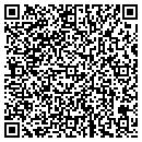 QR code with Joann Larabee contacts