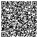 QR code with Joann Moore contacts