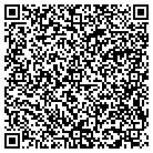QR code with Parisot Michael A MD contacts
